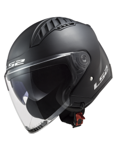 LS2 OF600 CASCO SOLID COPTER 2