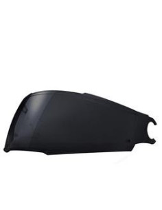 DISPLAY DELL'OSCILLOSCOPIO LS2 FF902