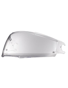 DISPLAY DELL'OSCILLOSCOPIO LS2 FF902 2