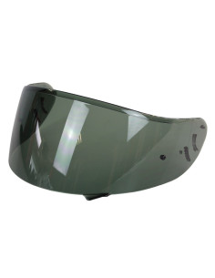 CWF-1 SHOEI DISPLAY