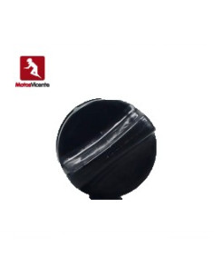 TAPPO DI RIEMPIMENTO OLIO MOTORE BENELLI