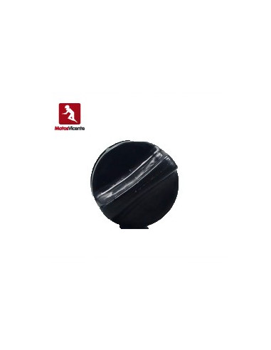 TAPPO DI RIEMPIMENTO OLIO MOTORE BENELLI