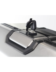 SHAD BAULE TERRA TR48 2