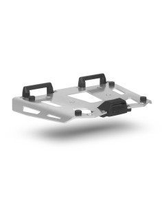 BASE IN ALLUMINIO SHAD TERRA