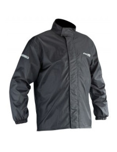 IXON COMPACT MAN RAIN JACKET