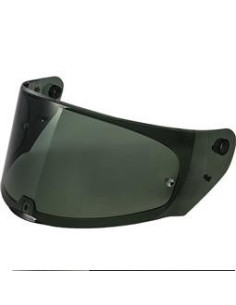 PANTALLA LS2 FF353 / FF320 / FF800