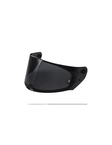 LS2 FF353 / FF320 / FF800 DISPLAY