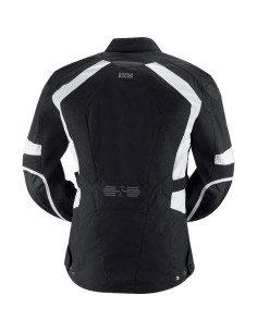 BEL AIR GIACCA IXS DONNA | -55% | 79,95€ | SPEDIZIONE GRATUITA 2