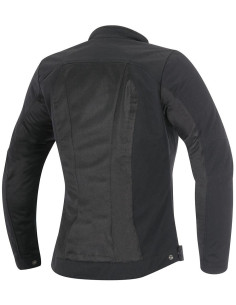 ALPINESTARS GIACCA ELOISE 2