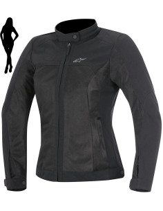 ALPINESTARS GIACCA ELOISE