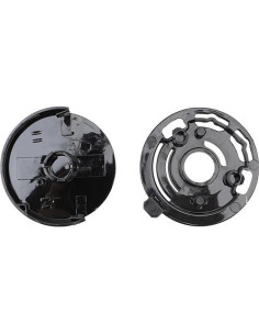 MECCANISMO DI VISUALIZZAZIONE LS2 OF602