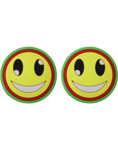 LS2 OF602 COPERCHIO DEL MECCANISMO DELLO SCHERMO