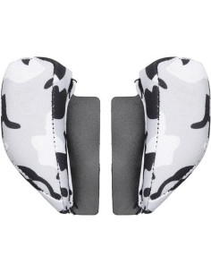 CUSCINETTI LATERALI LS2 OF602