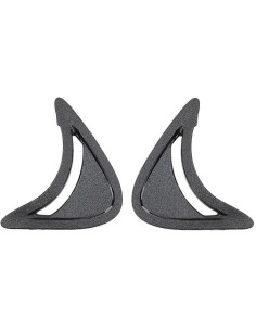 PRESE D'ARIA LATERALI LS2 OF602