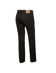 IXS CLASSIC AR STRETCH | JEANS DA UOMO | SPEDIZIONE GRATUITA 2