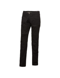 IXS CLASSIC AR STRETCH | JEANS DA UOMO | SPEDIZIONE GRATUITA