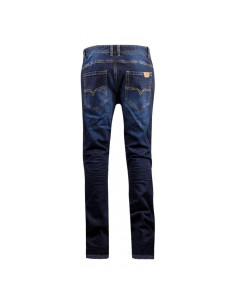 LS2 VISION EVO UOMO | JEANS | SPEDIZIONE GRATUITA 2