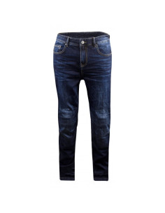 LS2 VISION EVO UOMO | JEANS | SPEDIZIONE GRATUITA