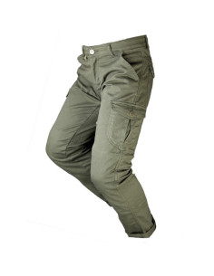 BY CITY MIX UOMO | JEANS DA UOMO | SPEDIZIONE GRATUITA