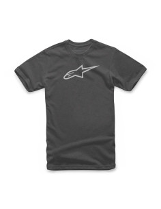 ALPINESTARS MAGLIETTA AGELESS II