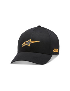 ALPINESTARS CAPPELLO POPPER AGELESS