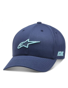 ALPINESTARS CAPPELLO POPPER AGELESS 2