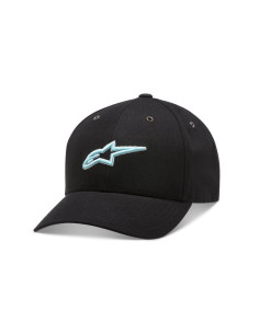 ALPINESTARS CAPPELLO BASE AGELESS