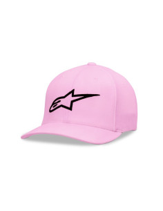 ALPINESTARS CAPPELLO DONNA AGELESS HAT CAP