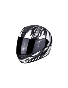 SCORPION EXO 390 POP HELMET