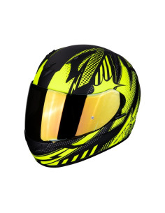CASCO SCORPION EXO 390 POP 2