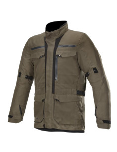 Alpinestars Barcelona | Free Shipping | 25% Off