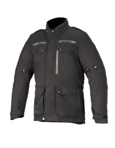 Alpinestars Barcelona | Free Shipping | 25% Off 2