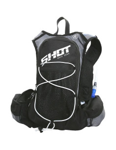 MOTXILLA SHOT HYDRA LIGHT 2.0