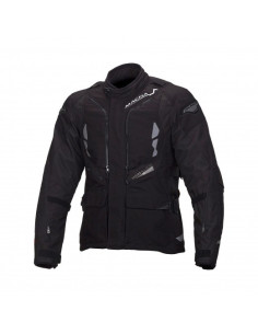 Giacca Vosges Macna | Spedizione Gratuita | Giacca da moto quattro stagioni 2