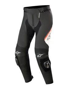 PANTALON ALPINESTARS MISSILE V2