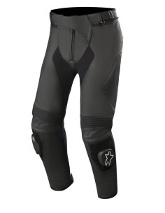 PANTALON ALPINESTARS MISSILE V2 2