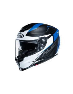 CASCO HJC RPHA 70 SAMPRA