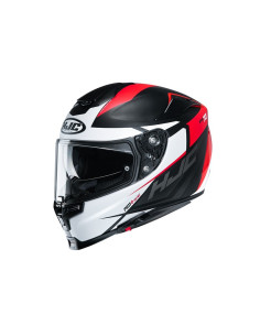 CASCO HJC RPHA 70 SAMPRA 2