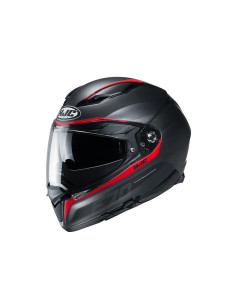 HJC CAPACETE F70 FERON