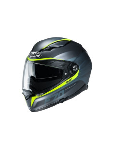 HJC CASCO F70 FERON 2