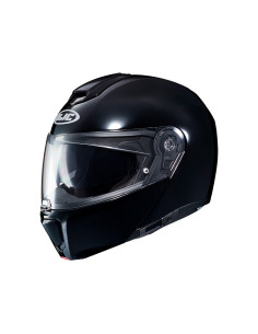 CASCO HJC RPHA anni '90