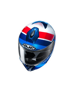 CASCO HJC I90 HOLLEN
