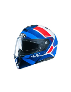 HJC I90 HOLLEN CASCO
