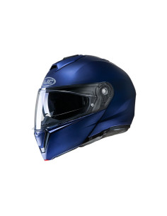 CASCO HJC I90 SEMI-OPACO