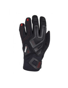 GUANT IXS PANDORA EVO