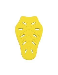 LS2 BACK PROTECTOR SIZE L