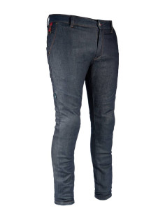 Jeans Moto RACERED Clypse | Jeans da moto RACERED Clypse | Spedizione Gratuita