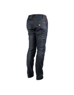 Jeans Moto RACERED Clypse | Jeans da moto RACERED Clypse | Spedizione Gratuita 2