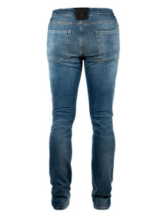Jeans da moto RACERED Nevada | Spedizione gratuita! 2