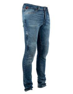 Jeans da moto RACERED Nevada | Spedizione gratuita!